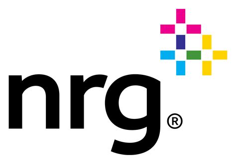 nrg energy